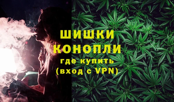 a pvp Нязепетровск