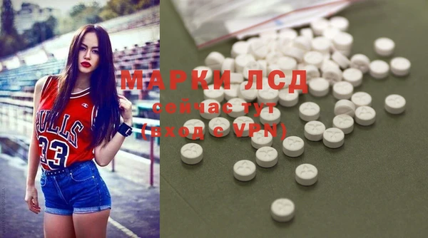 дживик Новодвинск